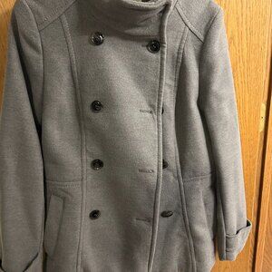 Women's Coat